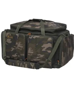 PROLOGIC Bagagerie Carpe^Sac de rangement Avenger Carryall L