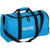 SEAC SUB Sac de rangement Swim Bag
