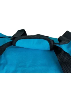 SEAC SUB Sac de rangement Swim Bag