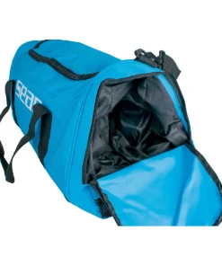 SEAC SUB Sac de rangement Swim Bag