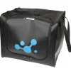 JMC & MOUCHES DE CHARETTE Sac de rangement Waders Jmc Hydrox