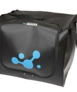 JMC & MOUCHES DE CHARETTE Sac de rangement Waders Jmc Hydrox