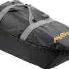 ANATEC Sac de Transport Luxe Pac Boat