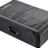 ANATEC Sac de Transport Luxe Catamaran