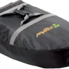 ANATEC Sac de transport Luxe Maxboat