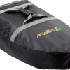 ANATEC Bateaux Amorceurs Carpe|Amorçage Carpe^Sac de Transport Luxe Monocoque