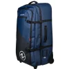 AQUALUNG Sac De Voyage|Sac À Roulettes^Sac de transport Explorer 120L