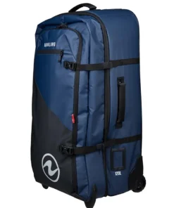 AQUALUNG Sac De Voyage|Sac À Roulettes^Sac de transport Explorer 120L
