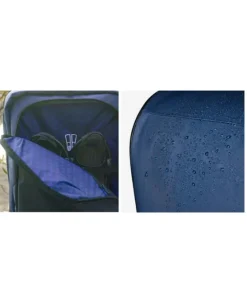 AQUALUNG Sac De Voyage|Sac À Roulettes^Sac de transport Explorer 120L