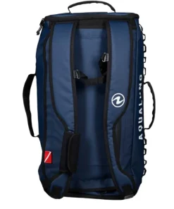 AQUALUNG Sac À Dos|Valise^Sac de transport Explorer 45L