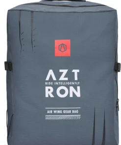 AZTRON Housse Wing Foil^Sac de transport Air Wing