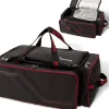 BROWNING Sac de transport Xitan Combi Bait Bag