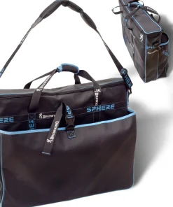 BROWNING Bagagerie / Boites|Tous Les Produits^Sac de transport Sphere Large Multi Net & Tray Bag