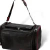 BROWNING Sac de transport Xitan Feeder Bag