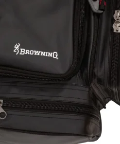BROWNING Sac de transport Xitan Feeder Bag