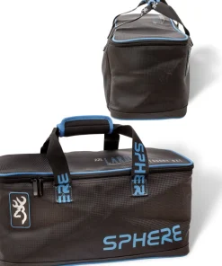 BROWNING Sac de transport Sphere Accessory Bag
