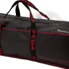BROWNING Bagagerie / Boites|Tous Les Produits^Sac de transport Xitan Roller & Accessory Bag 100cm