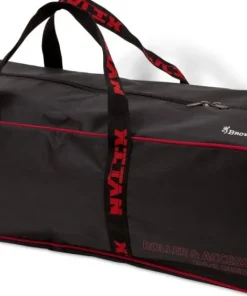 BROWNING Bagagerie / Boites|Tous Les Produits^Sac de transport Xitan Roller & Accessory Bag 100cm
