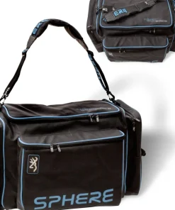 BROWNING Bagagerie / Boites|Tous Les Produits^Sac de transport Sphere Large Multipocket Bag