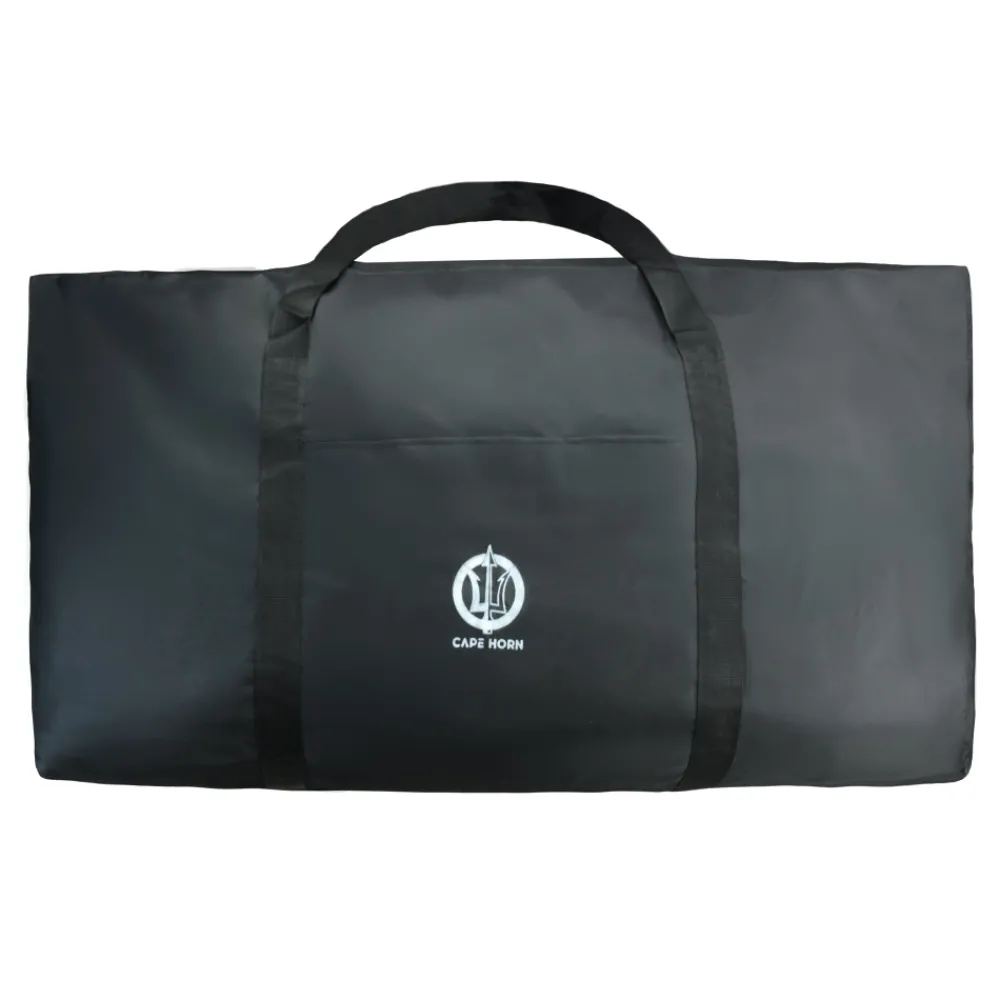 CAPE HORN Bateaux & Moteurs^Sac de transport pour annexe gonflable 200-250 HP OCCASION GRADE B