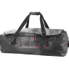 CRESSI-SUB Sac de transport Cressi Gorilla Pro