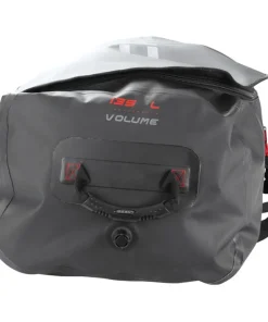 CRESSI-SUB Sac de transport Cressi Gorilla Pro