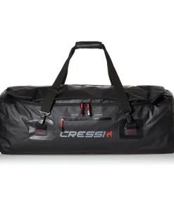 CRESSI-SUB Sac de transport Cressi Gorilla Pro