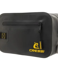 CRESSI-SUB Nouveautés|Bagagerie^Sac de transport Cressi Lyos étanche
