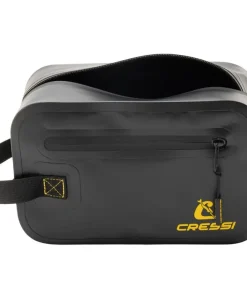 CRESSI-SUB Nouveautés|Bagagerie^Sac de transport Cressi Lyos étanche