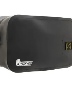 CRESSI-SUB Nouveautés|Bagagerie^Sac de transport Cressi Lyos étanche