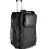 CRESSI-SUB Sac de transport Cressi Moby 7 Roller