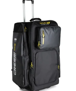 CRESSI-SUB Sac de transport Cressi Moby 7 Roller