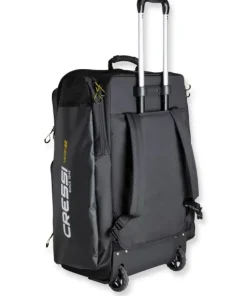 CRESSI-SUB Sac de transport Cressi Moby 7 Roller