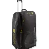 CRESSI-SUB Sac À Roulettes^Sac de transport Cressi Moby 3 Roller