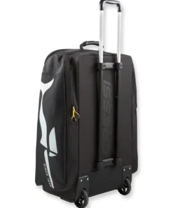 CRESSI-SUB Sac À Roulettes^Sac de transport Cressi Moby 3 Roller