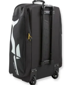 CRESSI-SUB Sac À Roulettes^Sac de transport Cressi Moby 3 Roller