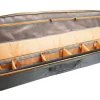 DEVAUX Sac de transport Rodbag Kowa