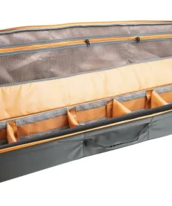DEVAUX Sac de transport Rodbag Kowa