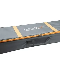 DEVAUX Sac de transport Rodbag Kowa