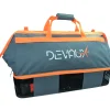 DEVAUX Sac De Voyage|Bagagerie Pêche Mouche^Sac de transport Wadbag Kowa 300