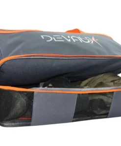DEVAUX Sac De Voyage|Bagagerie Pêche Mouche^Sac de transport Wadbag Kowa 300