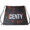 DENTY SPEARFISHING Sac^Sac de transport et de stockage de combinaison Denty