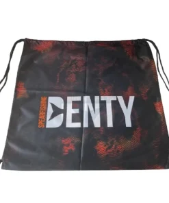 DENTY SPEARFISHING Sac^Sac de transport et de stockage de combinaison Denty