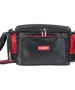 HART Bakkan|Bagagerie^Sac de transport Cardigan