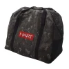 HART Sac de transport pour float tube