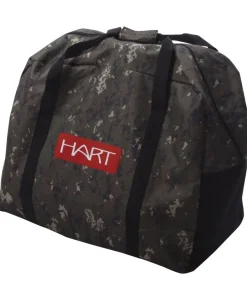 HART Sac de transport pour float tube