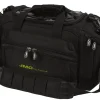 JMC & MOUCHES DE CHARETTE Sac de transport  Jmc Voyageur 100