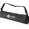 KAHE Sac de transport pour POD 160