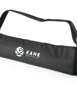 KAHE Sac de transport pour POD 160