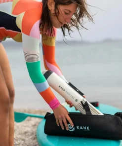 KAHE Sac de transport pour POD 160